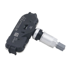 TPMS Sensor 52933-3V100, Compatible with Hyundai i35
