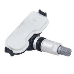 TPMS Sensor 52933-3V100, Compatible with Hyundai i35