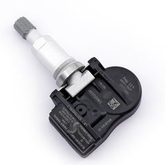 TPMS Sensor 40700-3JA0A / 40700-3JA0B / S180052036H, Compatible with Nissan