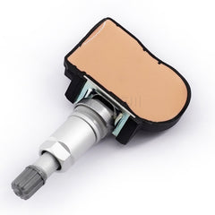 TPMS Sensor 40700-3JA0A / 40700-3JA0B / S180052036H, Compatible with Nissan