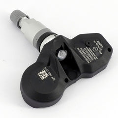 TPMS Sensor 7PP907275F / RDE011 / 99760602120, Compatible with Volkswagen / Audi