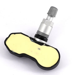 TPMS Sensor 7PP907275F / RDE011 / 99760602120, Compatible with Volkswagen / Audi