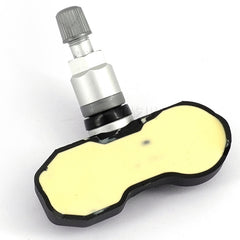 TPMS Sensor 7PP907275F / RDE011 / 99760602120, Compatible with Volkswagen / Audi