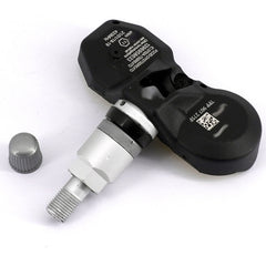 TPMS Sensor 7PP907275F / RDE011 / 99760602120, Compatible with Volkswagen / Audi