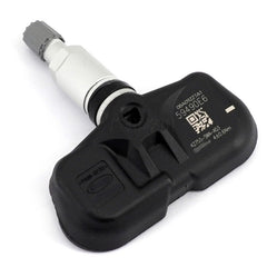 TPMS Sensor 42753-SWA-A53 / PMV-107M / 42753-SWA-315, Compatible with Honda Accord
