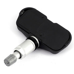 TPMS Sensor 42753-SWA-A53 / PMV-107M / 42753-SWA-315, Compatible with Honda Accord