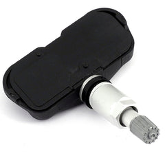 TPMS Sensor 42753-SWA-A53 / PMV-107M / 42753-SWA-315, Compatible with Honda Accord