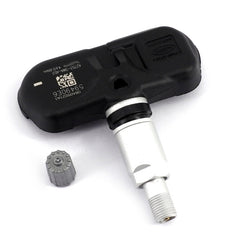 TPMS Sensor 42753-SWA-A53 / PMV-107M / 42753-SWA-315, Compatible with Honda Accord