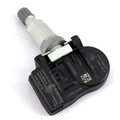 TPMS Sensor 40700-3AN0A / 40700-3AN0B / S180052033I, Compatible with Nissan