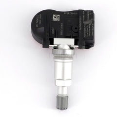 TPMS Sensor 40700-3AN0A / 40700-3AN0B / S180052033I, Compatible with Nissan
