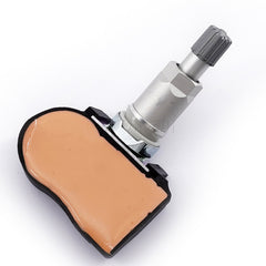 TPMS Sensor 4250C477 / 1612477080 / S180052094A, Compatible with Mitsubishi Lancer 2014-2020