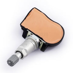 TPMS Sensor 4250C477 / 1612477080 / S180052094A, Compatible with Mitsubishi Lancer 2014-2020