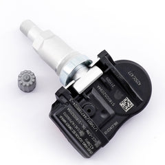 TPMS Sensor 4250C477 / 1612477080 / S180052094A, Compatible with Mitsubishi Lancer 2014-2020