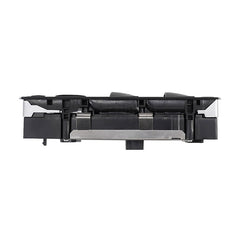 Master Power Window Switch A1669054300, Compatible with Mercedes-Benz