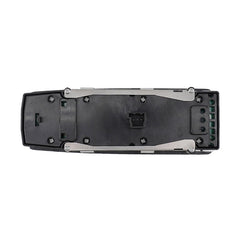 Master Power Window Switch A1669054300, Compatible with Mercedes-Benz