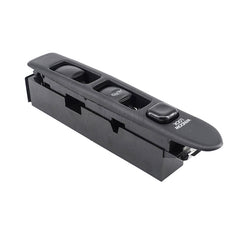 Power Window Switch PWS960381, Compatible with Mitsubishi