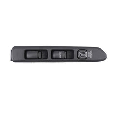 Power Window Switch PWS960381, Compatible with Mitsubishi