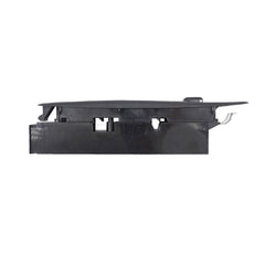 Power Window Switch PWS960381, Compatible with Mitsubishi