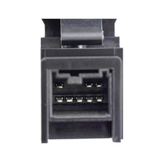 Power Window Switch PWS960381, Compatible with Mitsubishi