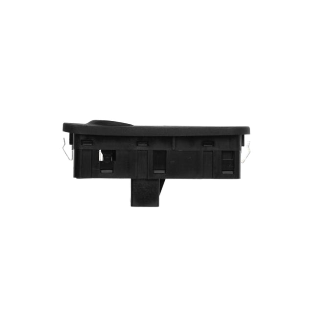 Power Window Switch 735360604 / 735346366, Compatible with Toyota / Fiat