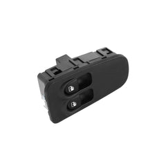 Power Window Switch 735360604 / 735346366, Compatible with Toyota / Fiat