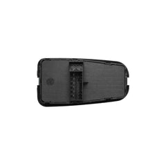 Power Window Switch 735360604 / 735346366, Compatible with Toyota / Fiat
