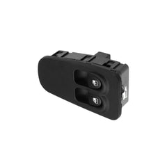 Power Window Switch 735360604 / 735346366, Compatible with Toyota / Fiat