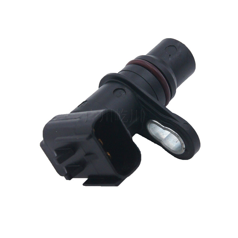 Camshaft Position Sensor 4921684 / 2872277 / 5179099AB, Compatible with Dodge