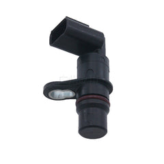 Camshaft Position Sensor 4921684 / 2872277 / 5179099AB, Compatible with Dodge