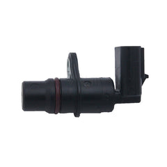 Camshaft Position Sensor 4921684 / 2872277 / 5179099AB, Compatible with Dodge