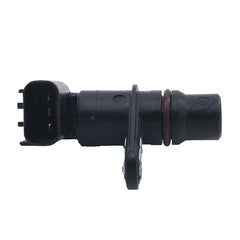 Camshaft Position Sensor 4921684 / 2872277 / 5179099AB, Compatible with Dodge