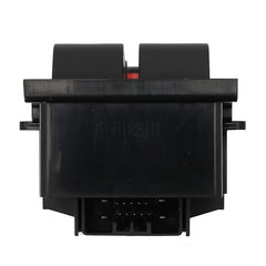 Power Window Switch 35750-STX-A01ZA, Compatible with Honda / Acura
