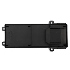 Power Window Switch 35750-STX-A01ZA, Compatible with Honda / Acura