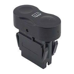 Power Window Switch 6001546145, Compatible with Renault
