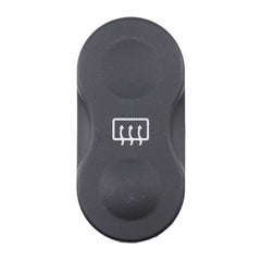 Power Window Switch 6001546145, Compatible with Renault