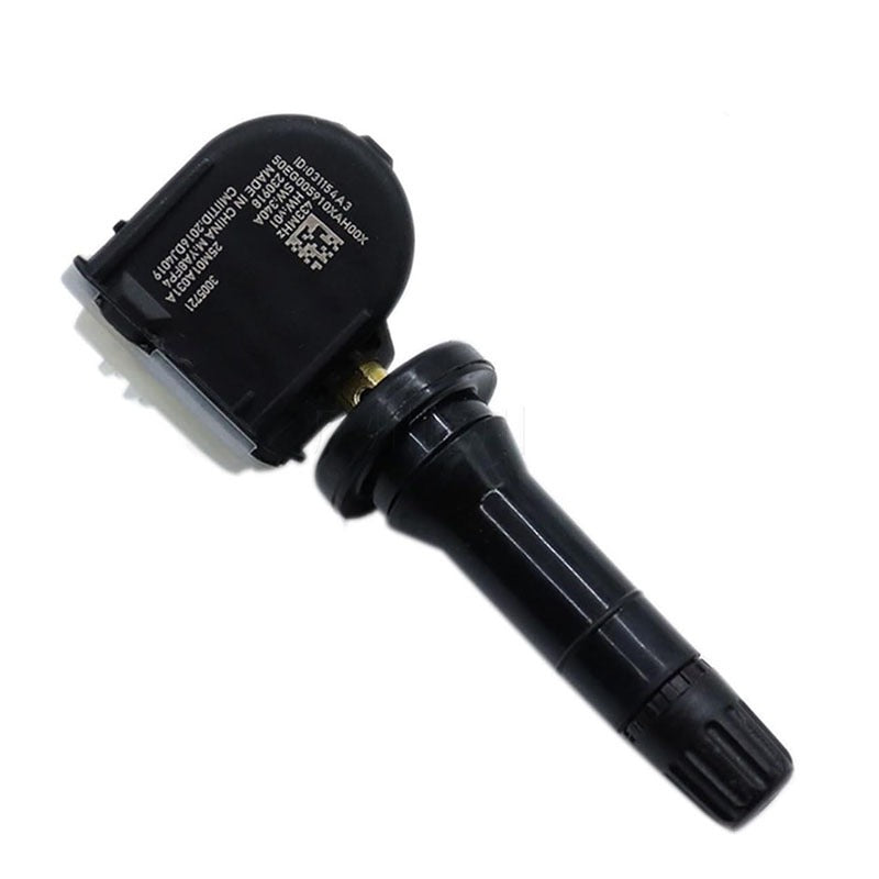 TPMS Sensor 25M01A031A / 25M01A031, Compatible with Soueast