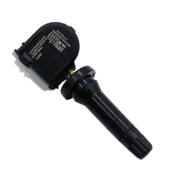 TPMS Sensor 25M01A031A / 25M01A031, Compatible with Soueast