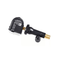 TPMS Sensor 25M01A031A / 25M01A031, Compatible with Soueast