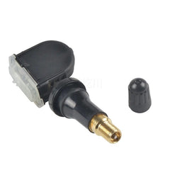TPMS Sensor 25M01A031A / 25M01A031, Compatible with Soueast