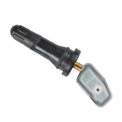 TPMS Sensor 25M01A031A / 25M01A031, Compatible with Soueast