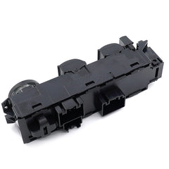 Power Window Switch BM5T-14A132-CA, Compatible with Ford Focus