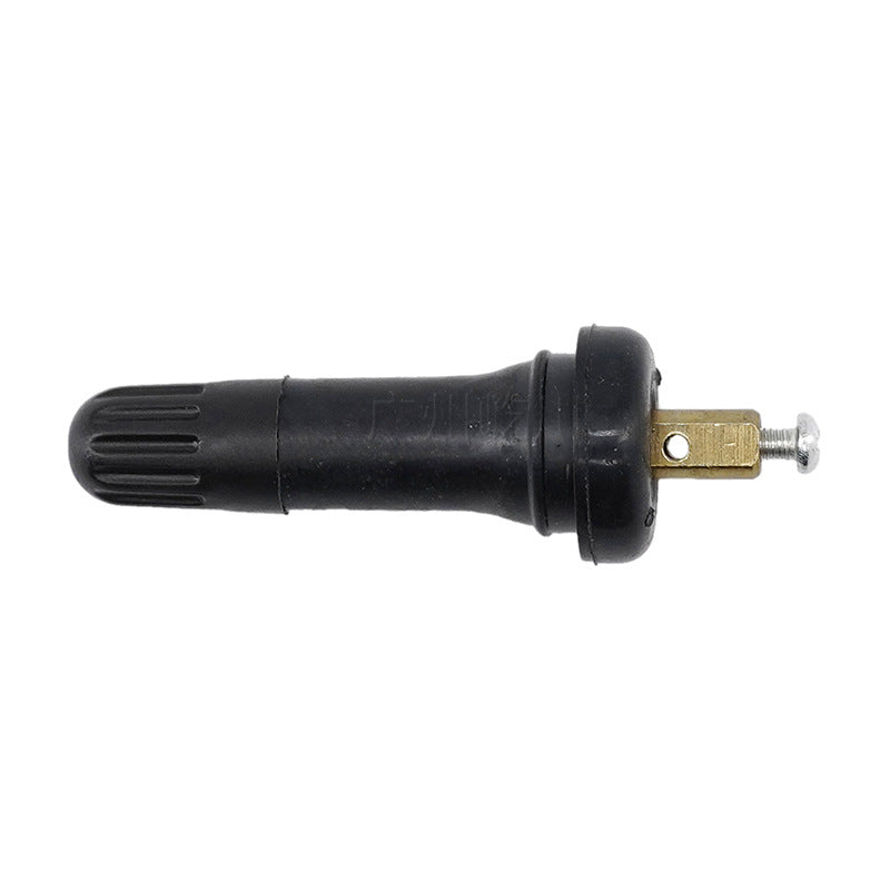 TPMS Sensor TPMS-kit4, Compatible with Buick / Cadillac Regal