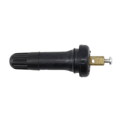 TPMS Sensor TPMS-kit4, Compatible with Buick / Cadillac Regal