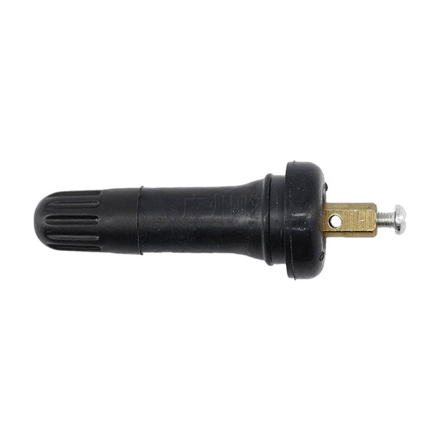 TPMS Sensor TPMS-kit4, Compatible with Buick / Cadillac Regal