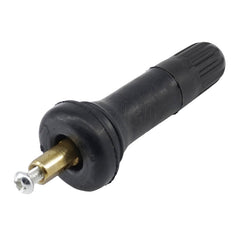 TPMS Sensor TPMS-kit4, Compatible with Buick / Cadillac Regal
