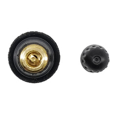 TPMS Sensor TPMS-kit4, Compatible with Buick / Cadillac Regal