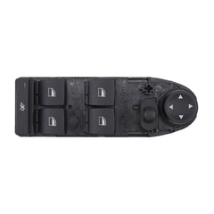Power Window Switch 61319155501 / 61316948623 / 61319132127 / 61319155502 / 61319155503, Compatible with BMW E90 / E91