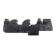 Power Window Switch 61319155501 / 61316948623 / 61319132127 / 61319155502 / 61319155503, Compatible with BMW E90 / E91