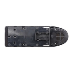 Power Window Switch 61319155501 / 61316948623 / 61319132127 / 61319155502 / 61319155503, Compatible with BMW E90 / E91