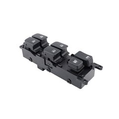Power Window Switch 93571-1D200, Compatible with Hyundai Kia